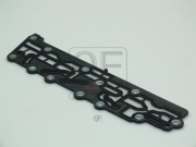 QUATTRO FRENI QF12B00117