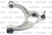 PATRON PS50629R