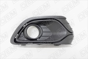 O.E.M. OEM1451R
