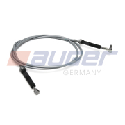 AUGER 71701