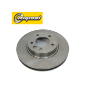 Riginal RGDF4763S