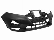 Sat STDT66000D0