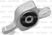 PATRON PSE11134