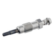 Febi 15962