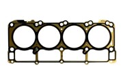 DNJ HG1163R