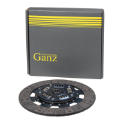 GANZ GIE36247