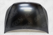O.E.M. OEM0185KPT
