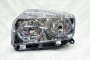 O.E.M. OEM0164FL