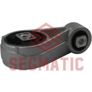 SEGMATIC SG30112035