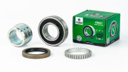 B-RING BK2861