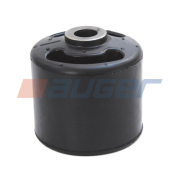 AUGER 54285