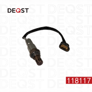 DEQST 118117