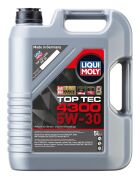Liqui moly 2 * * * 4