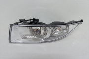 O.E.M. OEM0011PTFPL