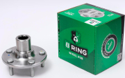 B-RING BH1401