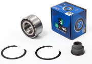 B-RING HBK1727