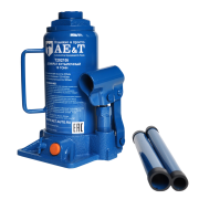 AE&amp;T T20210I 