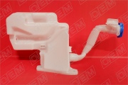 O.E.M. OEM0028BO