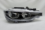 O.E.M. OEM0144FR