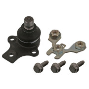 Febi 01158