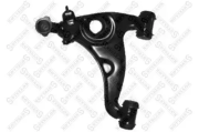 Stellox 5702750SX
