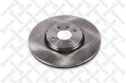 Stellox 60201443SX