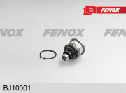 FENOX BJ10001