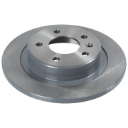 Febi 171484