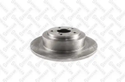 Stellox 60204415SX