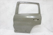 O.E.M. OEM0073DZL