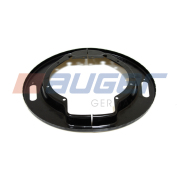AUGER 56868