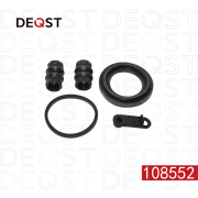 DEQST 108552