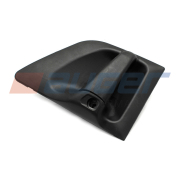 AUGER 66244