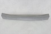 O.E.M. OEM0736