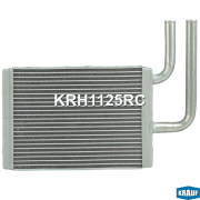 Krauf KRH1125RC