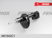 FENOX A61542C1