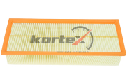 KORTEX KA0122