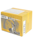 ZENTPARTS Z36988