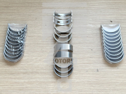 All4MOTORS EMB1311025