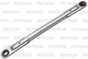 PATRON PWL007