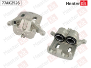 MasterKit 77AK2526