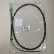 M-TEX MTT302202