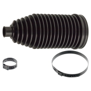 Febi 103002