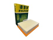 BSV BSV85058061