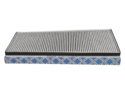 Stellox 7110258SX