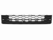 Sat STSD27000GC0