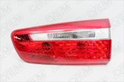 O.E.M. OEM0187FONR