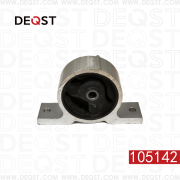 DEQST 105142