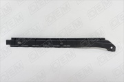 O.E.M. OEM0114KBZR