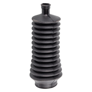 Febi 21171